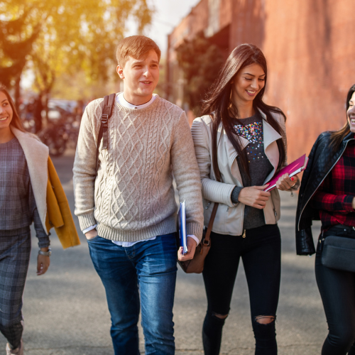 Desarrollo Organizacional Integral Consultores Ecuador - DOI BLOG Y PUBLICACIONES